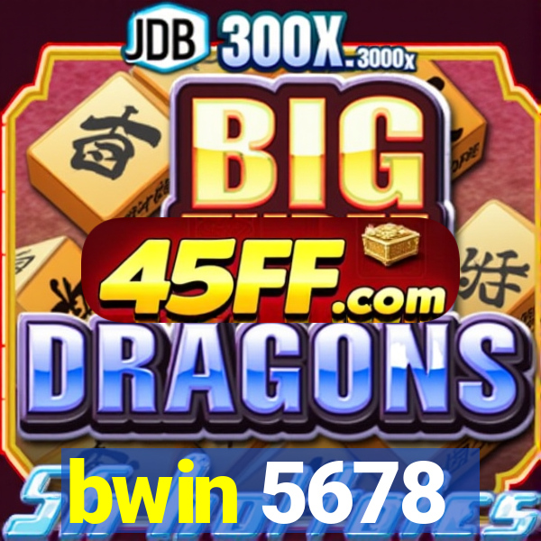 bwin 5678